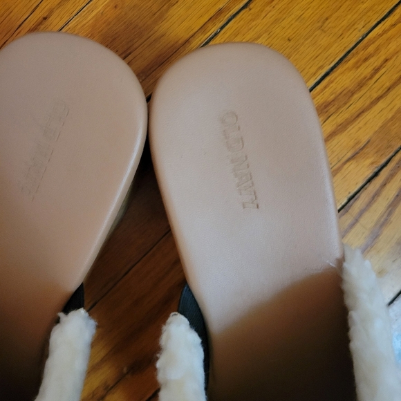 Minimilist Cold Weather Clogs Black Size 8.5 EUC - Picture 5 of 7